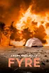 Постер «Афера на FYRE»
