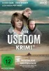 Постер «Der Usedom-Krimi»