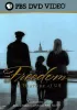 Постер «Freedom: A History of Us»