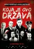 Постер «Koja je ovo drzava!»