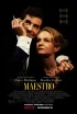 Постер «Маэстро»