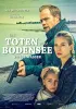 Постер «Die Toten vom Bodensee»