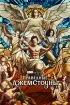 Постер «Праведные Джемстоуны»