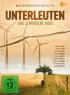 Постер «Unterleuten - Das zerrissene Dorf»