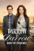 Постер «Darrow & Darrow: Body of Evidence»