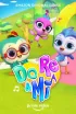 Постер «Do, Re & Mi»