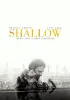 Постер «Lady Gaga feat. Bradley Cooper: Shallow»