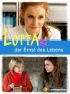 Постер «Lotta»