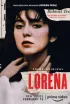 Постер «Лорена»