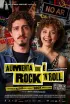 Aumenta que é Rock'n'Roll