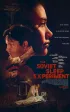 Постер «The Soviet Sleep Experiment»