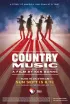 Постер «Country Music»