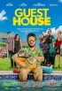 Постер «Guest House»
