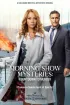 Постер «Morning Show Mysteries: Countdown to Murder»