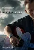 Постер «Western Stars»