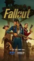 Постер «Fallout»