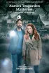 Постер «Тайны Авроры Тигарден»