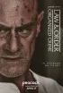 Постер «Закон и порядок: Организованная преступность»