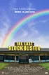 Постер «The Last Blockbuster»