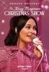 Постер «The Kacey Musgraves Christmas Show»