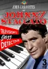 Постер «Johnny Staccato»