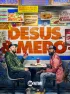 Постер «Desus & Mero»