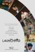 Постер «Launchpad»