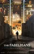 Постер «Фабельманы»