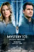 Постер «Mystery 101: Deadly History»