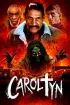 Постер «Caroltyn»