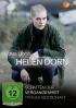 Постер «Helen Dorn»