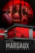 Постер «Марго»