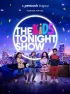 Постер «The Kids Tonight Show»