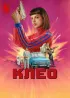 Постер «Клео»