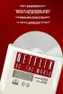 Постер «Netflix vs. the World»