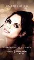 Постер «Everybody Loves Natti»