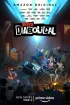 Постер «Осатанелые»