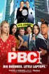 Постер «PBC»