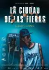 Постер «La Ciudad de las Fieras»