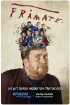 Постер «Примат»