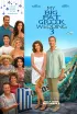 Постер «Моя большая греческая свадьба 3»