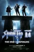 Постер «Это – Spinal Tap 2: Конец продолжается»