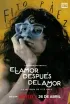 Постер «El amor después del amor»