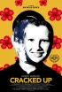 Постер «Cracked Up»