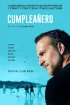 Постер «Cumpleañero»