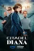 Постер «Цитадель: Диана»