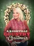 Постер «A Nashville Country Christmas»