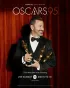 Постер «95-я церемония вручения премии «Оскар»»