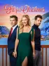 Постер «Fit for Christmas»