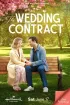 Постер «The Wedding Contract»